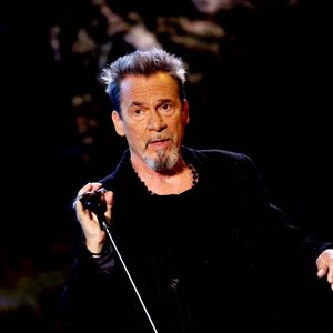 Un peu plus tôt dans la semaine, c'est Florent Pagny qui n'a pas pu se produire à Toulouse

Exclusif - Florent Pagny lors de l'enregistrement de la 2ème partie de soirée de l'émission "La chanson secrète N°14", présentée par N.Aliagas et diffusée le 26 décembre sur TF1, à Paris, France, le 9 décembre 2025. © Jacovides-Moreau/Bestimage
