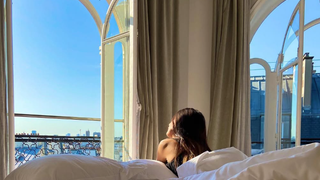 "C'est un coup de massue" : Nouvelle intervention pour une figure de BFMTV qui pensait enfin aller de l'avant