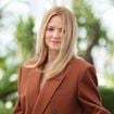 Maman d'un petit garçon à 49 ans, voici l'astuce de Virginie Efira pour garder la ligne : "Des protéines, des légumes, les féculents le midi uniquement"