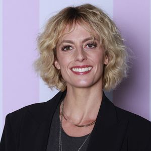 Sara MORTENSEN

Soirée Télé 7 jours Chez Francette à Paris, jeudi 4 septembre 2025. - Soirée Télé 7 jours Chez Francette à Paris le 4 septembre 2025.
© Christophe Aubert via Bestimage