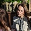 Kate Middleton agacée et elle veut que cela change !  Le Palais de Kensington prêt à prendre les choses en main