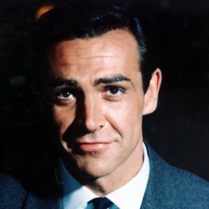 Archives - Sean Connery sur le tournage du film "Goldfinger". 1964
© Entertainment Pictures / Zuma Press / Bestimage