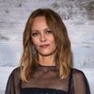 Vanessa Paradis rassure son public : les images de son retour sur scène après l'annulation de son concert