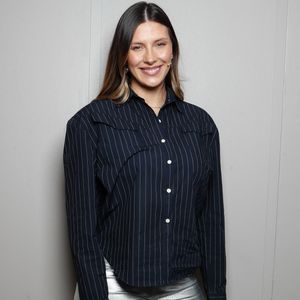 Toutefois, elle avoir n'avoir que peu d'espoir que cela aboutisse. Affaire à suivre.

Exclusif - Camille Cerf - Backstage de l'enregistrement de l'émission "100% Logique", présentée par C.Féraud et diffusée le 12 octobre sur France 2
© Christophe Clovis / Bestimage