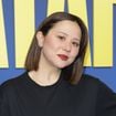 Nouveau chapitre pour Laura Felpin : l'humoriste est en rémission
