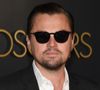 À l'image du pourboire de 50 000 euros laissé par Leonardo DiCaprio à un serveur en larmes dans un restaurant de Saint-Tropez

Leonardo DiCaprio lors du photocall de la 92ème édition du déjeuner des nominés aux Oscars au Ray Dolby Ballroom à Los Angeles, Californie, Etats-Unis, le 27 janvier 2020. Photo par Billy Bennight/Zuma Press/Bestimage