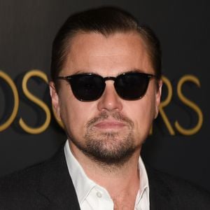 À l'image du pourboire de 50 000 euros laissé par Leonardo DiCaprio à un serveur en larmes dans un restaurant de Saint-Tropez

Leonardo DiCaprio lors du photocall de la 92ème édition du déjeuner des nominés aux Oscars au Ray Dolby Ballroom à Los Angeles, Californie, Etats-Unis, le 27 janvier 2020. Photo par Billy Bennight/Zuma Press/Bestimage