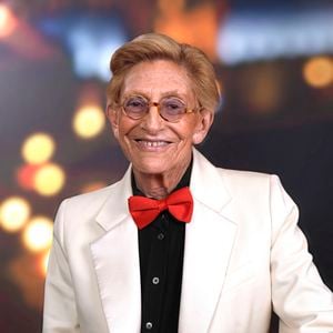 Exclusif - Portrait de Isabelle Balkany à Paris, le 6 février 2024.
© Cédric Perrin/Bestimage