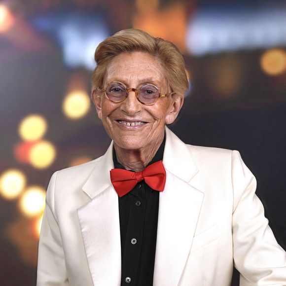 Exclusif - Portrait de Isabelle Balkany à Paris, le 6 février 2024.
© Cédric Perrin/Bestimage