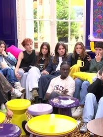Star Academy : un candidat de la nouvelle promotion a déjà participé à deux émissions de chant emblématiques