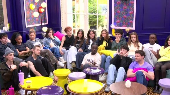 Star Academy : un candidat de la nouvelle promotion a déjà participé à deux émissions de chant emblématiques