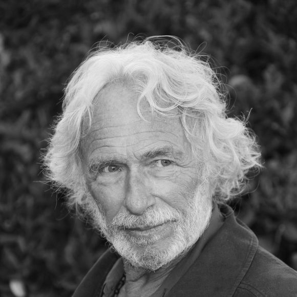 Archives - Pierre Richard à Paris le 28 août 2010. Agence / Bestimage