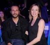 Alors que le mois de septembre vient de se terminer, Isabelle Ithurburu en a fait un récapitulatif sur Instagram.

Maxim Nucci (Yodelice)  et sa compagne enceinte Isabelle Ithurburu - Maxim Nucci (Yodelice)  et sa compagne enceinte Isabelle Ithurburu assistent au match de boxe de Tony Yoka au palais des sports de Paris © Veeren-CVS/Bestimage