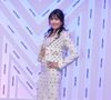 Cette astuce diététique, également plébiscitée par des mannequins internationaux comme Heidi Klum ou Kate Moss, est plus communément appelée la méthode du "80/20".

Nolwenn Leroy au photocall de la première de la série The Audacity lors du festival Series Mania 2026 à Lille, France, le 21 mars 2026. © Stéphane Vansteenkiste/Bestimage