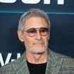Gérard Lanvin lucide sur son avenir dans le cinéma : "On n'a plus rien à espérer"
