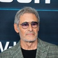 Gérard Lanvin lucide sur son avenir dans le cinéma : "On n'a plus rien à espérer"