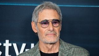 Gérard Lanvin lucide sur son avenir dans le cinéma : "On n'a plus rien à espérer"
