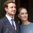 Beatrice Borromeo au Vogue World à Milan : la femme de Pierre Casiraghi a eu droit à une surprise de taille !