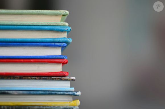 Photo de Kimberly Farmer sur Unsplash