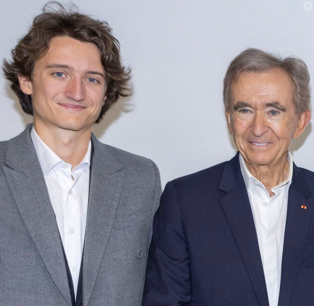 photo-jean-est-le-plus-jeune-des-enfants-de-bernard-et-h-l-ne-arnault