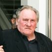 Gérard Depardieu renvoyé devant la justice, la fille de son ancien ami réagit : "J'ai du mal à réaliser"