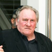 Gérard Depardieu renvoyé devant la justice, la fille de son ancien ami réagit : "J'ai du mal à réaliser"