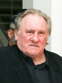 Gérard Depardieu renvoyé devant la justice, la fille de son ancien ami réagit : "J'ai du mal à réaliser"