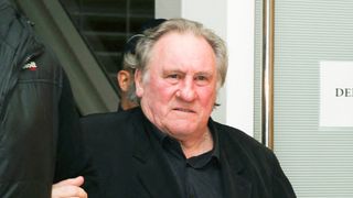 Gérard Depardieu renvoyé devant la justice, la fille de son ancien ami réagit : "J'ai du mal à réaliser"