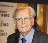En janvier 2021, Bernard Pivot a décidé de confier ses reliques à l'institut normand situé au cœur de l'Abbaye d'Ardenne. 

Bernard Pivot - Soirée inaugurale "Incroyable Grévin" au musée Grévin à Paris, le Jeudi 14 Février 2019. 
© Christophe Aubert via Bestimage