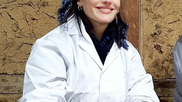 Eva Green, "Seule ma mère a pu le goûter" : la fille de Marlène Jobert s’est lancée dans un business inattendu au Japon… et des images en disent long sur son changement