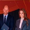 "Une excellente nouvelle" : Prince William fait de rares confidences sur le quotidien de Kate Middleton