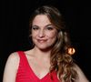 En couple avec Cécilia Cara à l'époque, ils avaient officialisé leur rupture en 2020, la chanteuse confirmant leur séparation dans le magazine "Ici Paris" : "Peu de gens le savent, mais je suis séparée d'Arthur. Cela fait quelque temps déjà".

Exclusif - Cécilia Cara - Backstage de l'enregistrement de l'émission "La grande soirée des comédies musicales", présentée par E.Gossuin et H.Segara et diffusée le 26 mars sur W9
© Christophe Clovis / Bestimage