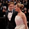Festival de Cannes 2025 : Jennifer Lawrence délaisse son mari pour enflammer le tapis rouge avec Robert Pattinson