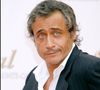 Tinivelli affirme pourtant avec humour qu’on ne peut pas être "trop gentil", seulement "trop con".

Jean-Michel Tinivelli - Soirée TF1 et présentation de la série "Mystère" - 47e festival de la télévision de Monte Carlo.
DOMINIQUE JACOVIDES / BESTIMAGE