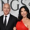 Mariage de la démesure de Jeff Bezos et Lauren Sanchez à Venise : les stars invitées arrivent, les futurs mariés leur ont fait une demande spéciale