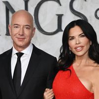 Mariage de la démesure de Jeff Bezos et Lauren Sanchez à Venise : les stars invitées arrivent, les futurs mariés leur ont fait une demande spéciale