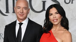 Mariage de la démesure de Jeff Bezos et Lauren Sanchez à Venise : les stars invitées arrivent, les futurs mariés leur ont fait une demande spéciale
