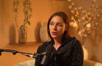 VIP chez Marie avec Lolita Séchan - Very Important Parents sur YouTube