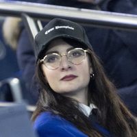 Hoshi et Gia Martinelli : Leur appartement parisien situé dans un quartier très vivant et le salaire de la manageuse au coeur de désaccords