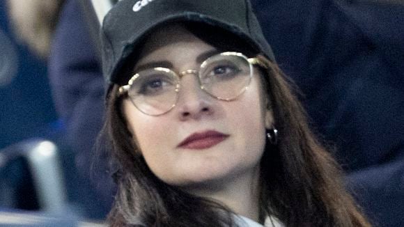 Hoshi et Gia Martinelli : Leur appartement parisien situé dans un quartier très vivant et le salaire de la manageuse au coeur de désaccords