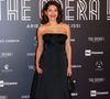 Pour rappel, l'actrice est devenue maman pour la première fois à 47 ans.
Caterina Murino assiste au photocall de The Opera ! - Arie Per Un'Eclissi au Teatro Alla Scala le 19 janvier 2025 à Milan, Italie. © Lucia Sabatelli / Bestimage