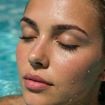 Canicule : Découvrez notre sélection des meilleures poudres pour faire tenir votre maquillage malgré la chaleur