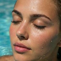 Canicule : Découvrez notre sélection des meilleures poudres pour faire tenir votre maquillage malgré la chaleur