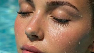 Canicule : Découvrez notre sélection des meilleures poudres pour faire tenir votre maquillage malgré la chaleur