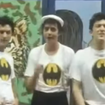 Ce chanteur populaire des années 80, au tube iconique, est mort "au lendemain de son 68ème anniversaire"