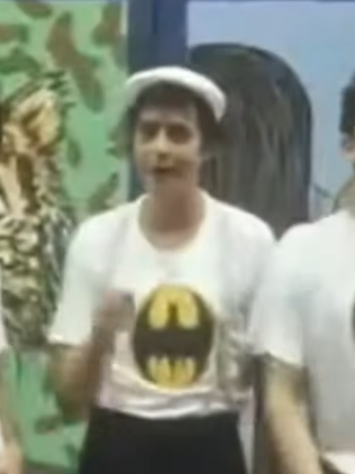 Ce chanteur populaire des années 80, au tube iconique, est mort "au lendemain de son 68ème anniversaire"