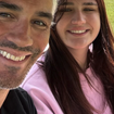 Arnaud Riverain (Premiers baisers), sa fille de 16 portée disparue a été retrouvée