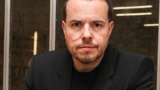 Face à des baisses d’audience, France Inter opère de grands changements dans sa matinale et fait une annonce sur Nicolas Demorand