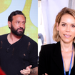Cyril Hanouna et Tiphaine Auzière toujours ensemble ! L'animateur star et la fille de Brigitte Macron ont franchi plusieurs caps ces derniers mois