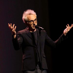 Exclusif - No Web - Vincent Delerm - 16ème Gala de la Fondation « Recherche Alzheimer » à l’Olympia à Paris. Le 20 mars 2023
© Bertrand Rindoff Petroff / Bestimage